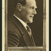 Stewart Rome.