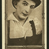 Larry Seman.