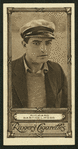 Richard Barthelmess.