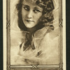 Louise Lovely.
