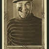 Tom Moore.