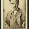 Bert Lytell.