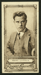 Bert Lytell.