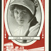 Carol Holloway.