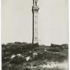 Pilgrim Memorial Tower. Provincetown, [Mass.]