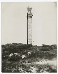 Pilgrim Memorial Tower. Provincetown, [Mass.]