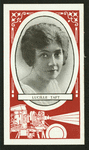 Lucille Taft.