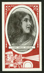 Mary Miles Minter.