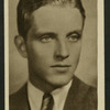 Phillips Holmes.