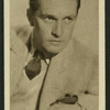 Fredric March.