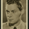 Johnnie Weissmüller.