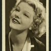 Elissa Landi.