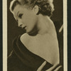 Sari Maritza.