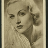 Carole Lombard.