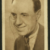 Ralph Lynn.