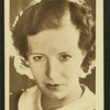 Binnie Barnes.