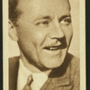 Charlie Ruggles.