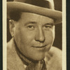 Jack Oakie.