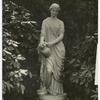 Rebecca, by W.H. Rinehart.