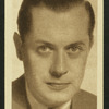 Robert Montgomery.