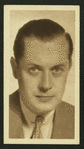 Robert Montgomery.