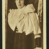 Cicely Courtneidge.