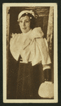 Cicely Courtneidge.