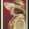 Grace Cunard.