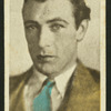 Gary Cooper.