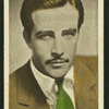 John Boles.