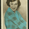 Sally O'Neil.