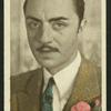 William Powell.