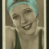 Loretta Young.
