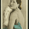 Lupe Velez.