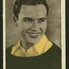 Charles (Buddy) Rogers.