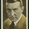 Clive Brook.