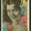 Jeanette MacDonald.