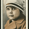 Jackie Coogan.