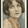 Fay Compton.