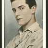 Ramon Novarro.