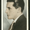 Ivor Novello.