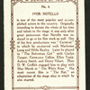 Ivor Novello.
