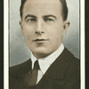 Eugene O'Brien.