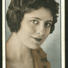 Alice Calhoun.