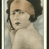Mae Busch.