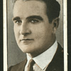 William Desmond.