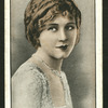 Lillian Rich.