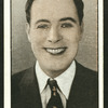 T. Roy Barnes.