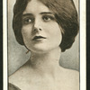 Mary Astor.