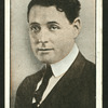 Warren Kerrigan.